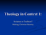 Session_7_Making_Christianity_08-09.ppt
