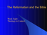Session_8_Reformation_Lecture_&_Seminar.ppt