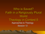 Session_12_Who_is_Saved.ppt