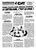 cnt_jan_1_seul.pdf