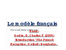 French_model_lecture_French.pptx