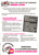 hum_conflict_ps0001.pdf