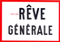 conflit_reve_generale0001.jpg