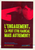 engagement_autre_que_partisan_final.pdf