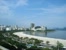 Preconceitos_do_Brasil.wmv