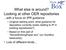 What_else_is_around.ppt