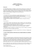 StoneWorkingPaper-3.doc