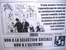 FSEnonalaselctionsociale.JPG