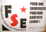 FSE13.03.08.JPG