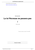 argument_contre_loi_pecresse__democratie_et_socialisme.pdf