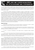 40ands_de_capitalisation._Mai_68_autonomie_universite_Toulouse_AGT.pdf