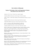 Short_indicative_bibliography.docx