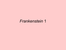 RN8.ppt