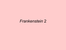 RN9.ppt