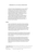 PERFORMANCE AS CULTURAL INTERVENTION.doc
