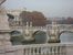 Garibalidbridge_andtevere.JPG