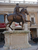MarcusAureliusCampidoglio.JPG