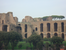 palatinehill2.JPG