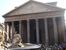 Pantheon.JPG