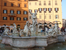 piazzanavona2.JPG