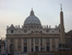 sanpietro.JPG