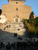 SantaMariainAroecoli.JPG