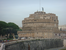 castelsant'angelo2.JPG