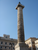 ColumnofMarcusAurelius.JPG