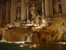 fontanadi_trevi.JPG