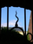 DSCN3044.JPG