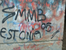 P1000310.JPG