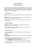 printfriendlyexamplereadinglist_1.doc