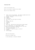 IRF.docx