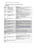 reading list for LEM003.doc