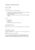 Session outline.doc