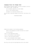 Stamps language focus.docx