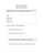 Student Research Ethics blank.doc