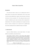 Useful assignment.doc