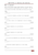 What is research.docx