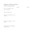 Features.docx