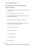 Howlalreadingqs.doc
