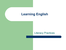 Literacy practices.ppt