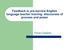 edgroupmrth.ppt