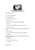 Diner_Une_femme_est_une_femme__Conditionnel_transcription_diner.doc