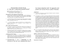poststructuralism handout.doc