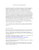 Karel_Capek_2A_short_England.doc