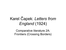Karel_Capek.ppt