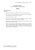 Hoja_de_trabajo_de_debate.doc
