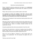 questionnaire.pdf