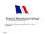 French_Revolution_bingo.pptx